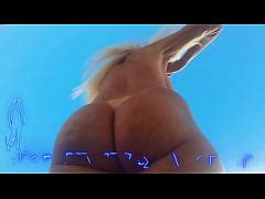 Dance Big Ass Free Mobile Porn Videos IPornTV