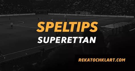 Speltips Örgryte Västerås 26 07 Rekar Betting Tips Speltips