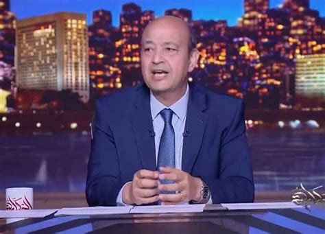 عمرو أديب يناشد النائب العام بعد حادث التجمع أوبر ابن مين في مصر