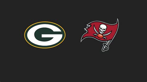 Packers Vs Buccaneers Preview 2022 Nfl Week 3 Predictions Youtube