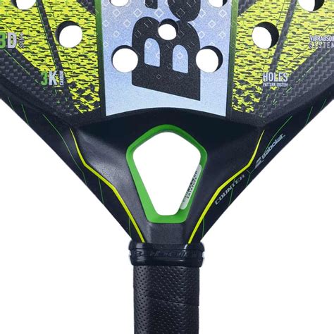 Babolat Counter Viper Padel Racket 2023 Uae Shop Now Pay Later