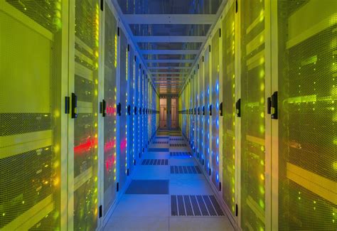 Vertiv Lanceert Gids Voor Duurzaamheid In Het Datacenter Dutch Data