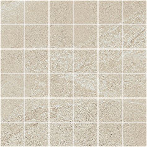 Atlantis Atlantis Sabbia Mosaico 30x30cm Porcelain Stoneware Mosaic