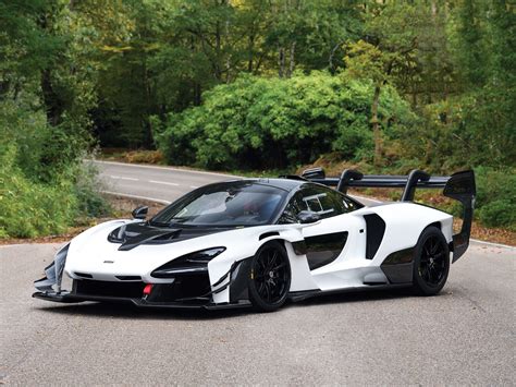 58 best Mclaren Senna Gtr images on Pholder | Carporn, Spotted and Autos