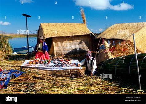 Schilf Souvenirs Fotos Und Bildmaterial In Hoher Aufl Sung Alamy