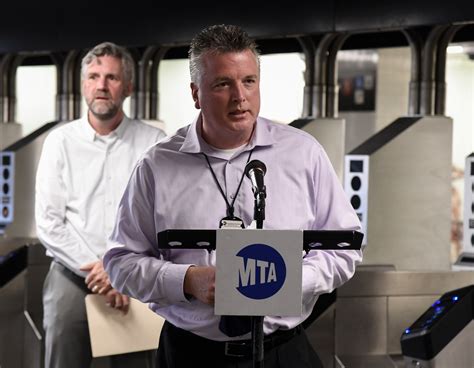 MTA Long Island Rail Road: Latest Trains and Schedules 11
