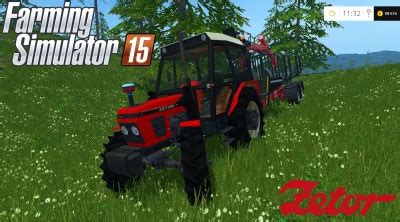 Farming Simulator Cars Fs Cars Modhub Us