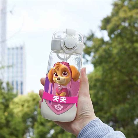 MAIMA Hot Selling Cute Animated UV DTF Cup Packaging