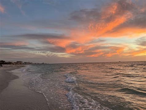Clearwater Beach Revealed: The Ultimate Travel Guide You Can't Miss