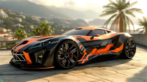 Dream (2949) by DreamsOfMachineArt on DeviantArt