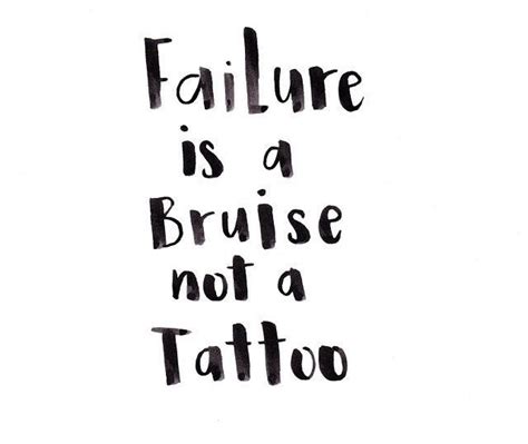 quirky wisdom quotes