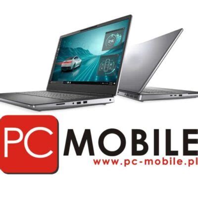 Serwis Laptop W Warszawa Mokot W Dell Lenovo Hp Asus