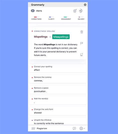 how to add grammarly to word on mac
