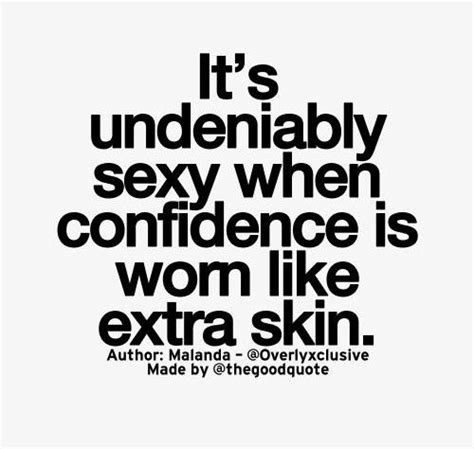 Pin By L A U R A B E T H On E D G E Extra Skin Love Yourself First