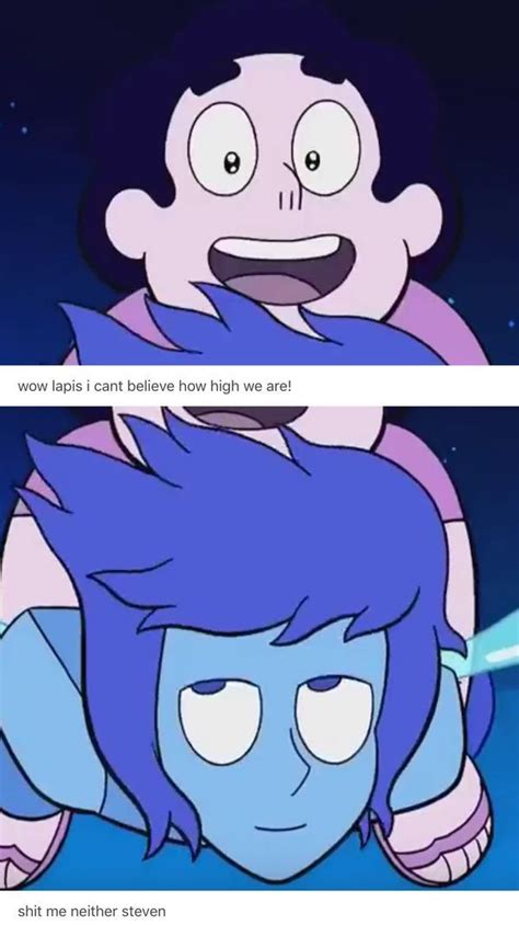 Steven Universe Characters Steven Universe Comic Steven Universe Memes