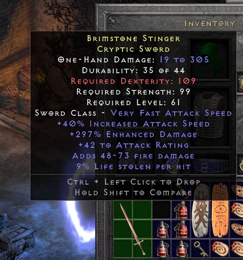 O Rare Cryptic Sword Ft Topic D2jsp