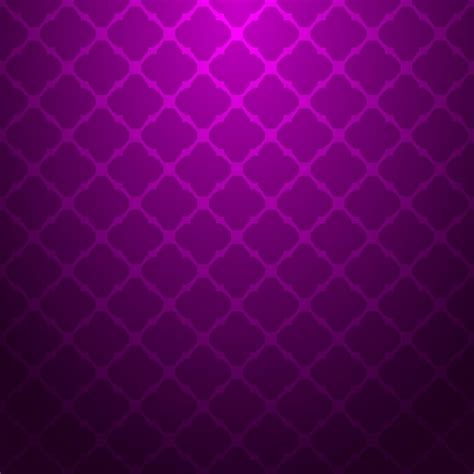 Premium Vector Purple Abstract Striped Textured Geometric Pattern