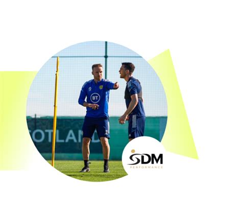 Webinar / Mastering Pre-season: A Guide for Coaches