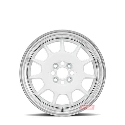 permaisuri work rs white