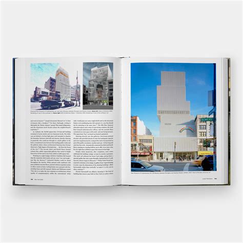 Gallery of New York 2020: Architecture and Urbanism at the Beginning of