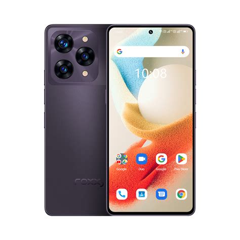 The simple technology that makes every fone finder so effective 9