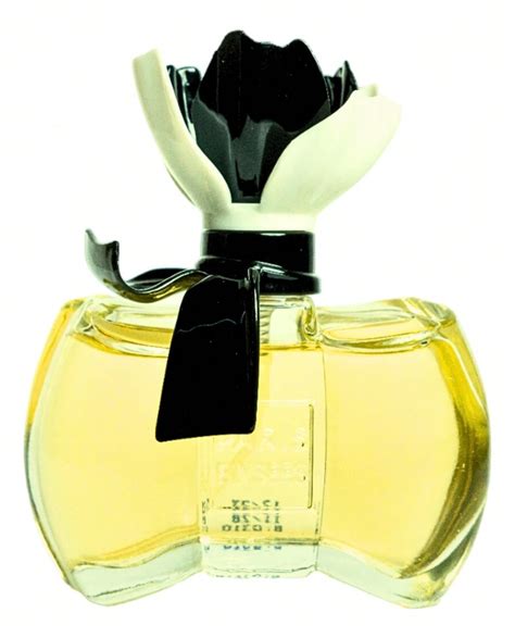 Perfume Feminino Ml La Petite Fleur Blanche Paris Elysees Shein