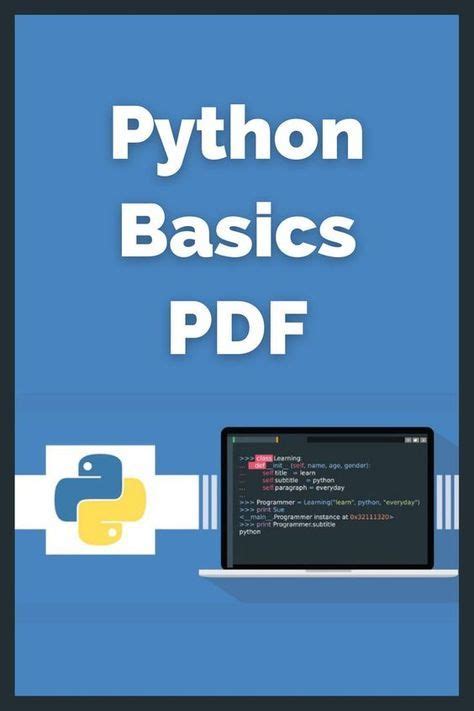 Important Projects For Beginners In Python Artofit