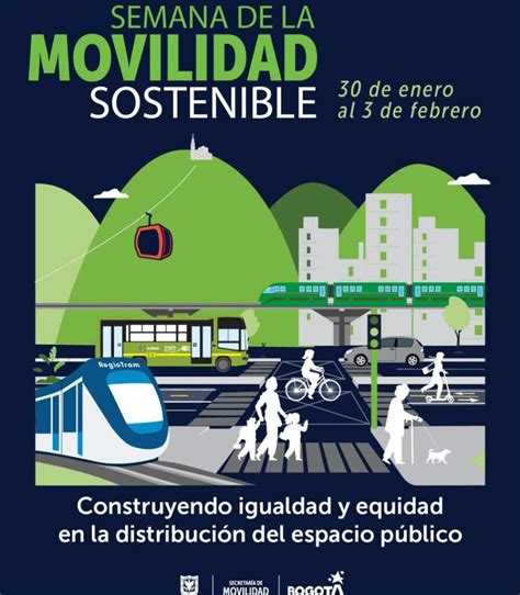 Sueldo de un Especialista en Planificación de la Movilidad Sostenible