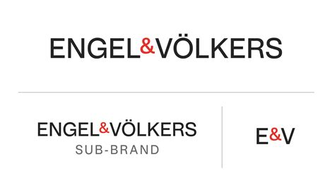 An iconic brand Refined Engel Völkers Marbella