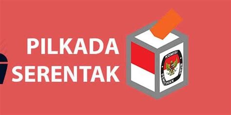 Jika Calon Tunggal Kalah Lawan Kotak Kosong Pilkada Digelar Ulang Pada