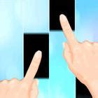 Piano Tiles Jogue Online Em Silvergames