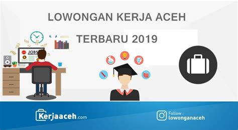 Lowongan Kerja Banda Aceh Ijazah Sma Pictures Visit Banda Aceh