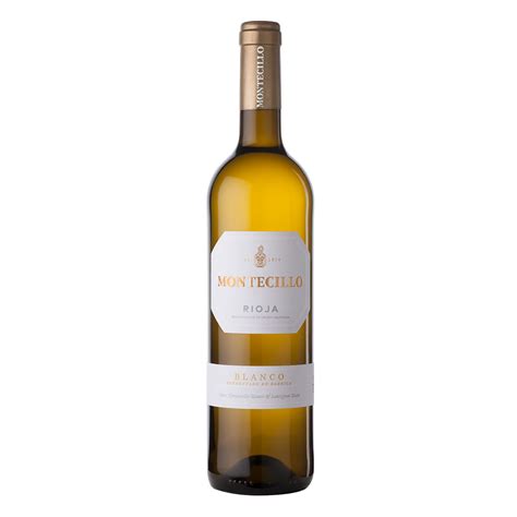 Bodegas Montecillo Singladuras Verdejo 2020 Epiphany Wines