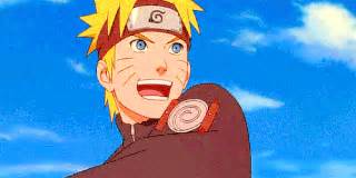 Guia Para Novatos Naruto Rpg Amino