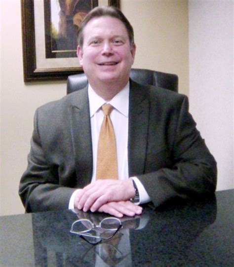 Strongsville facility's medical director named a Best Doctor in America ...