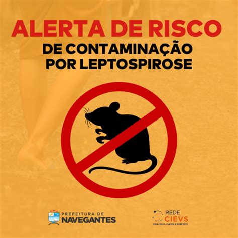 Jornal dos Bairros Saúde alerta população sobre risco de contaminação