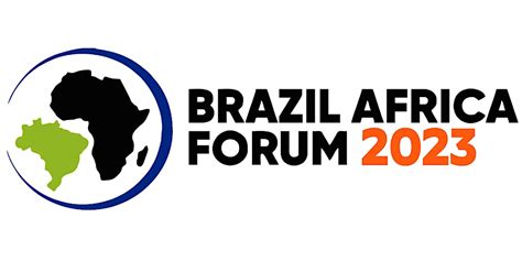 Brazil Africa Forum 2023 to discuss trade between countries - Africa ...