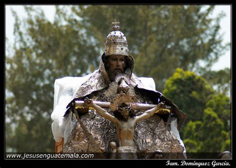 Padre Eterno 06 Jesusenguatemala