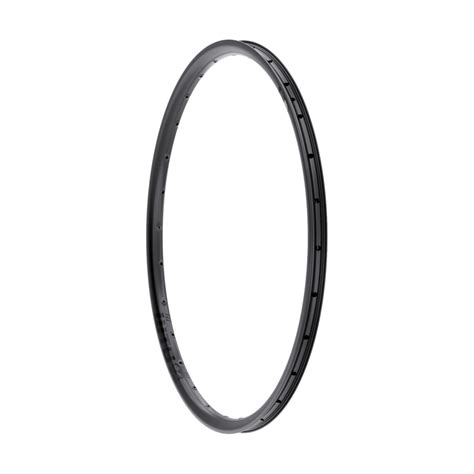 Wtb Czr I Rim Tcs B