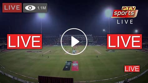 Ptv Sports Live Ptv Sports Live Streaming Ptv Sports Hd Live T20