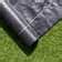 Dihl Ground Cover Fabric Landscape Garden Weed Control Membrane Heavy