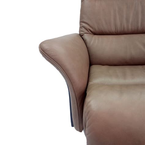 Real Leather vs. Bicast or Bonded Leather? What are the differences?