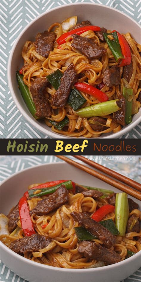 Stir Fry Using Hoisin Sauce Artofit