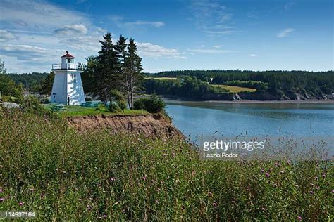 60 Walton Lighthouse Stock Photos, High-Res Pictures, and Images - Getty Images