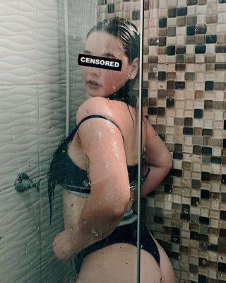 Julia Passos Nude Porn Pictures XXX Photos Sex Images 4089251 PICTOA