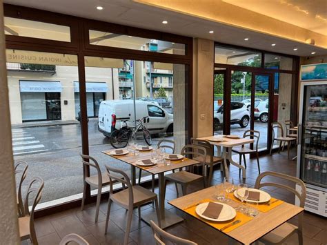 Ristorante Via Giotto Scandicci Rif Immobiliare It