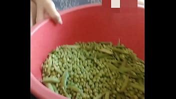 Pornografija Na Hrvatskom Porn In Croatian Page XVIDEOS