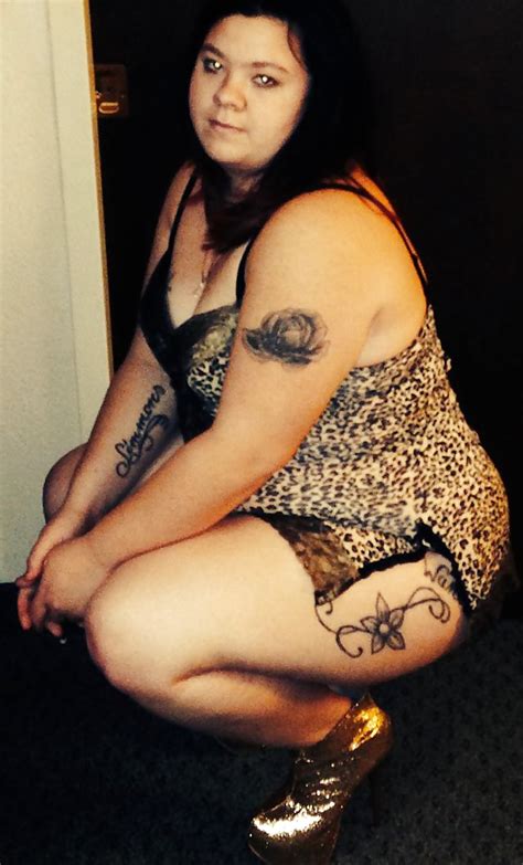 Latina Mix BBW With A Hairy Asshole Porn Pictures XXX Photos Sex Images PICTOA