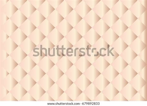 Diagonal Tile Pattern Set 3 Stock Vector (Royalty Free) 679892833 ...