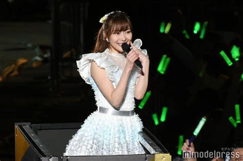 画像107117 指原莉乃、3万人の「莉乃ちゃん」コールで涙の卒業 豪華ゲスト・hkt48愛胸熱ポイント振り返る＜指原莉乃卒業